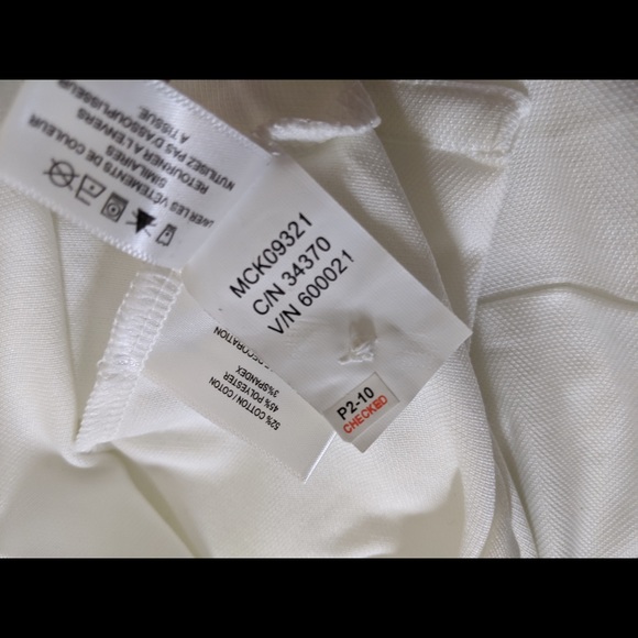 Cutter & Buck Advantage Polo - Picture 8 of 10